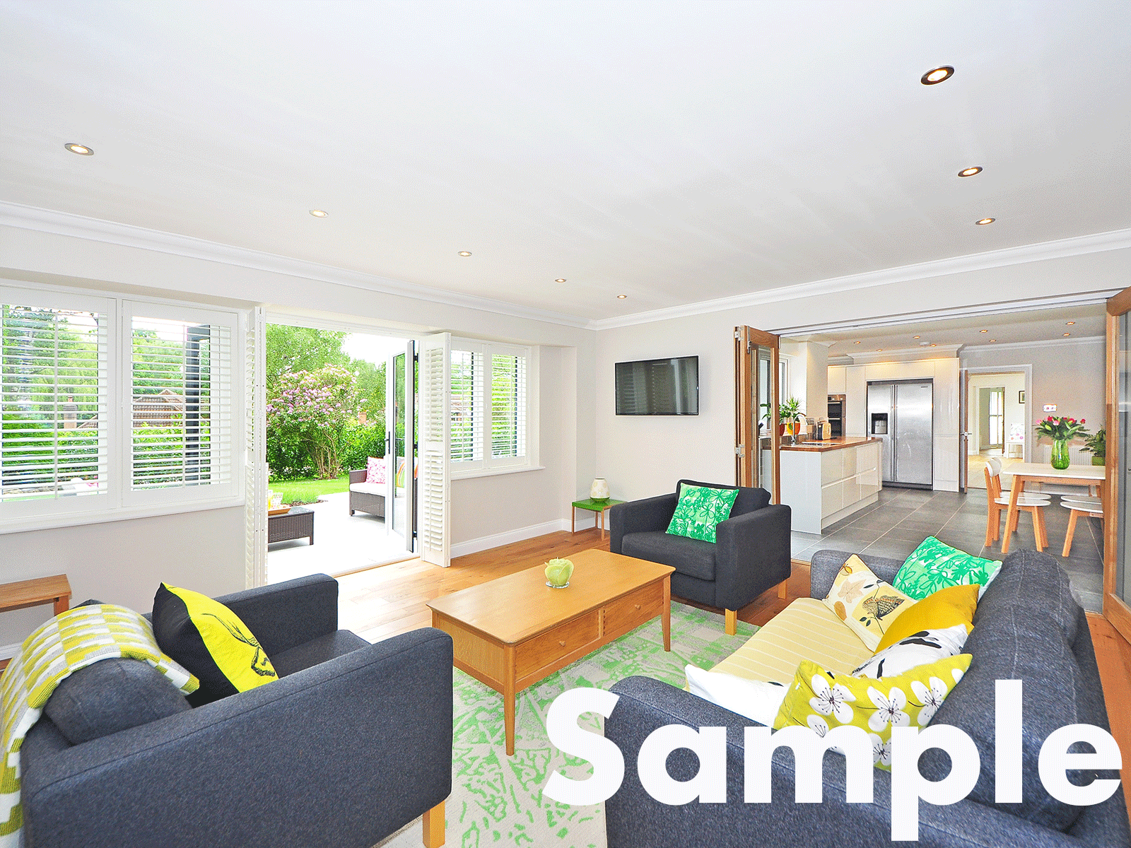 《高度不妊治療》 豊見城中央病院 高度不妊治療LiST